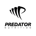 Predator Nutrition logo
