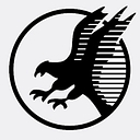 Predator Ridge Resort logo
