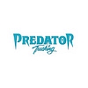 Predator Trucking