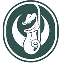 Predatory Plants logo