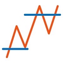 Predera logo