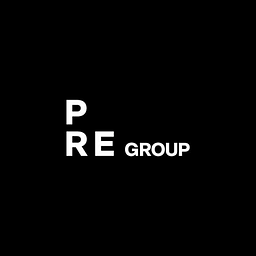 PRE