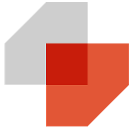 Predibase LLM Fine-Tuning logo