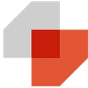 Predibase logo
