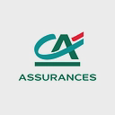 Predica Prevoyance Dialogue du Credit Agricole S.A. logo