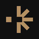 Predicate logo - Blockchain company hiring for Senior Protocol Lead