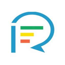 Predica Inc. logo