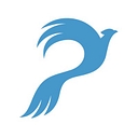 Favicon of Predicine