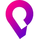 Predicity logo