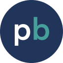 Predictabill logo