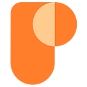 PREDICTA BIOSCIENCES INC