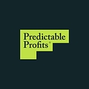 Favicon of Predictable Profits