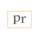 Predictable Revenue logo