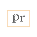 Predictable Revenue™ Inc. logo