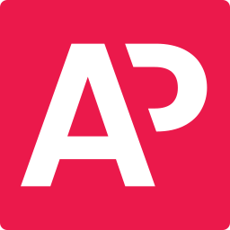 PredictAP, Inc. Logo