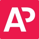 Predictap, Inc. logo