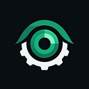 PredictEngine logo