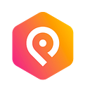 PredictHQ logo
