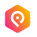 Predicthq logo