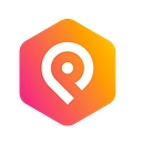 PredictHQ logo