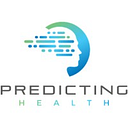 Personalised Risk Tool
