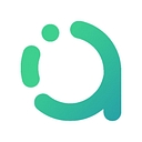 Predicting Alpha logo