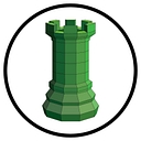 Prediction Guard logo