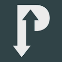 PredictIt logo
