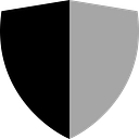 Predictive Solutions Engineering, Llc logo