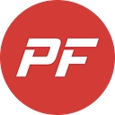 Predictive Fitness logo