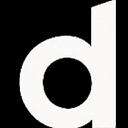 Favicon of Predictiveanalyticstoday