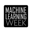 Predictive Analytics World Conference Series logo