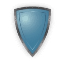 Predictive Customer Behavior Index™ logo