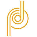 Predictive Discovery logo