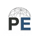 Predictive Engineering logo