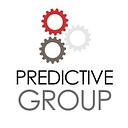 The Predictive Group, Inc. logo