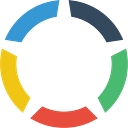 Predictivehr logo
