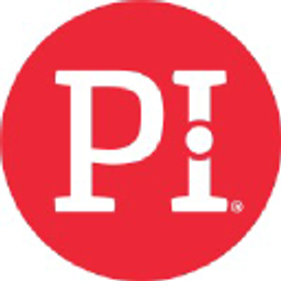 The Predictive Index logo