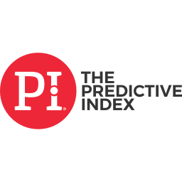 Predictive Index logo