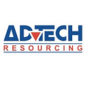 predictiveindex logo