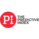 The Predictive Index logo
