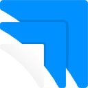 PredictiveLayer