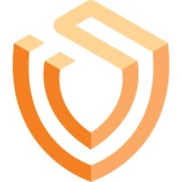 Predictive Monitor LLC logo