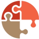 Predictiveprofiles logo