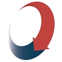 Predictive Response logo