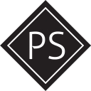Predictive Safety Srp, Inc. logo