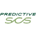 Predictive SCS (Supply Chain Solutions) logo