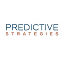 Predictive Strategies Inc
