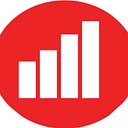 Predictive Success Corporation logo