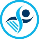 Predictive Technology Group Inc logo